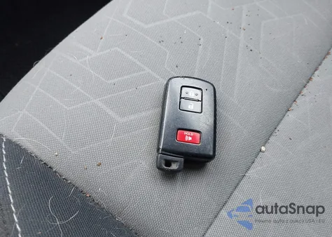 2021 Toyota Tacoma Trd Off-Road from USA, damaged, VIN 3TMCZ5AN7MM431870